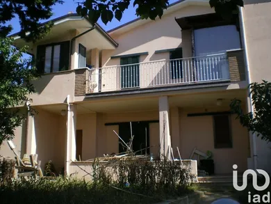 Casa/Villa in Colonnella
