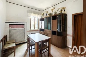 Appartamento in Sant'Elpidio a Mare