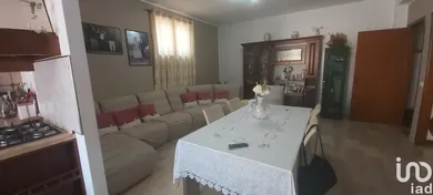 Appartamento in Amantea