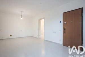 Appartamento in Macerata