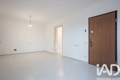 Appartamento in Macerata