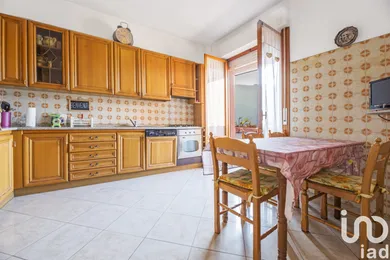 Appartamento in Genova