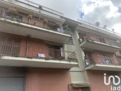 Appartamento in Tivoli