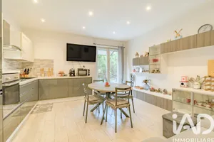 Appartamento in Albenga