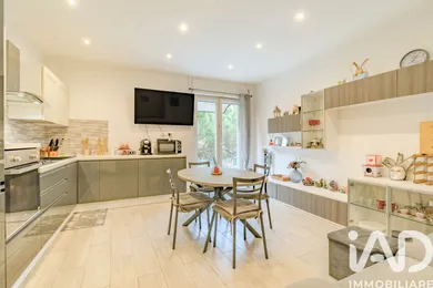 Appartamento in Albenga