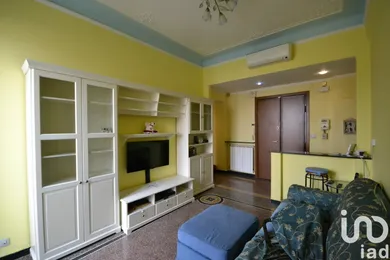 Apartment in Genova