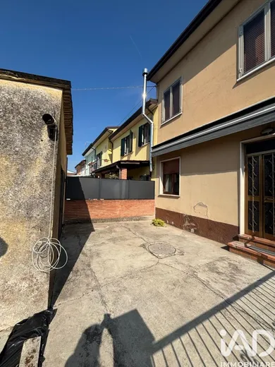 Townhouse in Vigasio