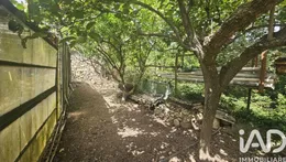 Terreno in Loano