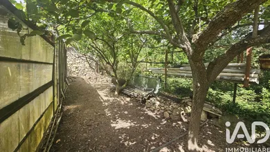 Terreno in Loano