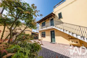 Casa/Villa in Frassinelle Polesine