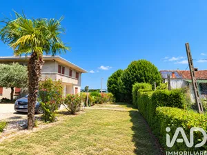 Casa/Villa in Rovolon