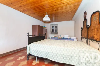 Casa di paese in Castellamonte