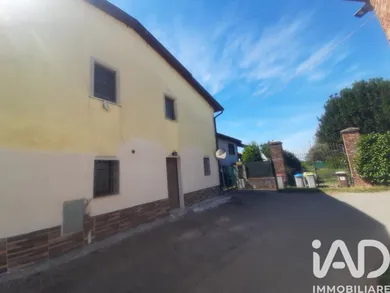 Casa/Villa in Inverno e Monteleone
