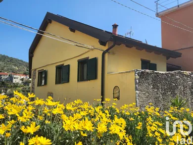 Casa/Villa in Vado Ligure