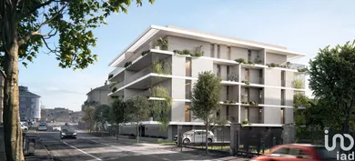 Apartment in Campodarsego