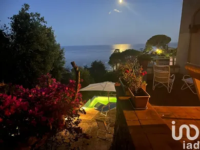 Casa/Villa in Arenzano