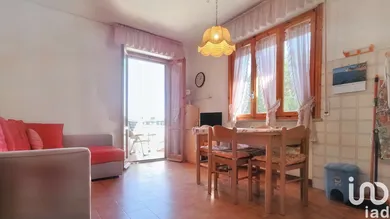 Apartment in Rosignano Marittimo