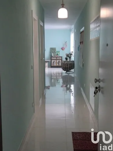 Apartment in Roseto degli Abruzzi