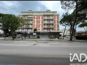 Quadrilocale in Cervia