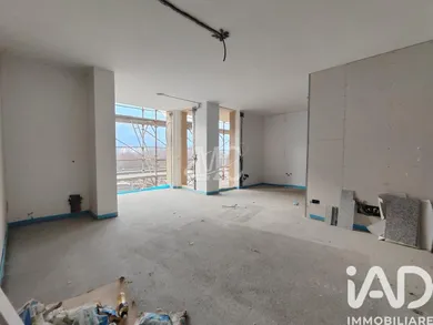 Apartment in Trento