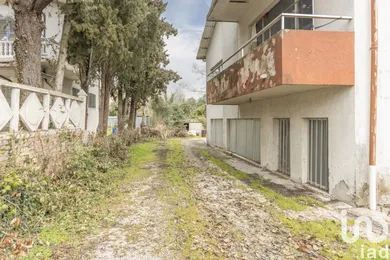 House in Monterado