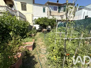 Loft in Albenga