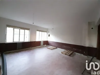 House in Longobardi
