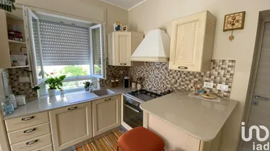 Appartamento in Amantea