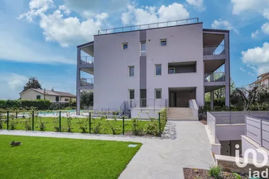 Appartamento in Bardolino