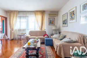 Apartment in Pontedera