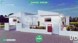 House in Medole