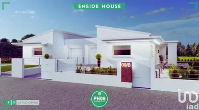 House in Medole