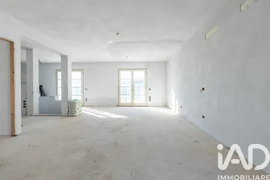 Appartamento in Pontedera