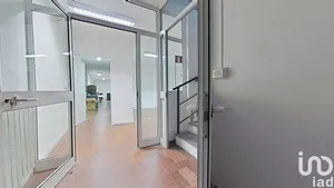 Terreno in Genova