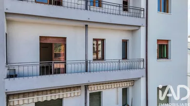 Quadrilocale in San Giovanni Lupatoto