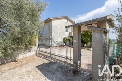House in Civitanova Marche