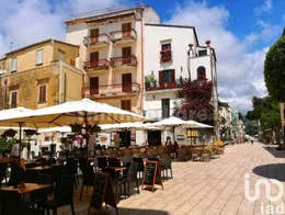 Apartment in Sperlonga