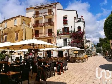 Apartment in Sperlonga
