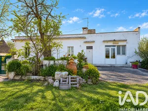 Casa/Villa in Martina Franca