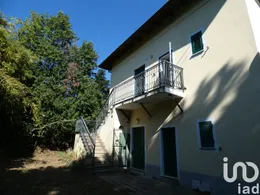 Apartment in Carro