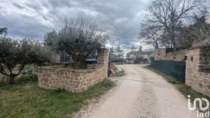 Townhouse in Ripe San Ginesio