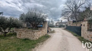 Villetta a schiera in Ripe San Ginesio