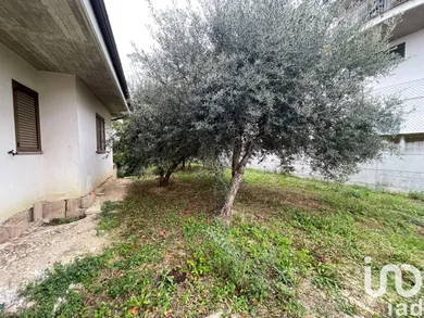Townhouse in Pianella