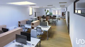 Laboratorio in Verona