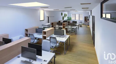 Laboratorio in Verona