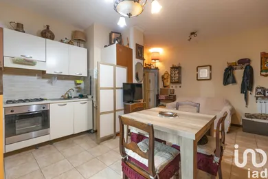 Apartment in Pollenza