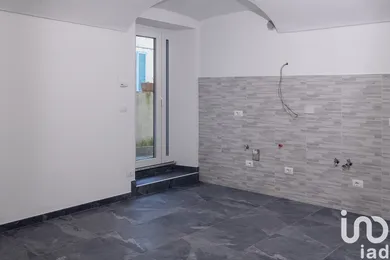 Appartamento in Lanzo Torinese