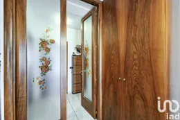 Apartment in Treia