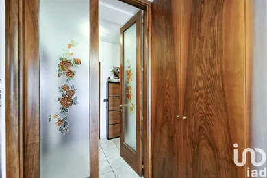 Apartment in Treia