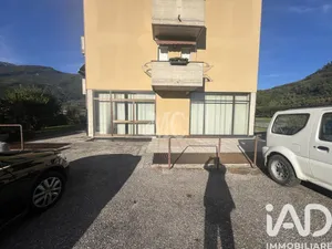 Shop/Premises commercial in Rovereto